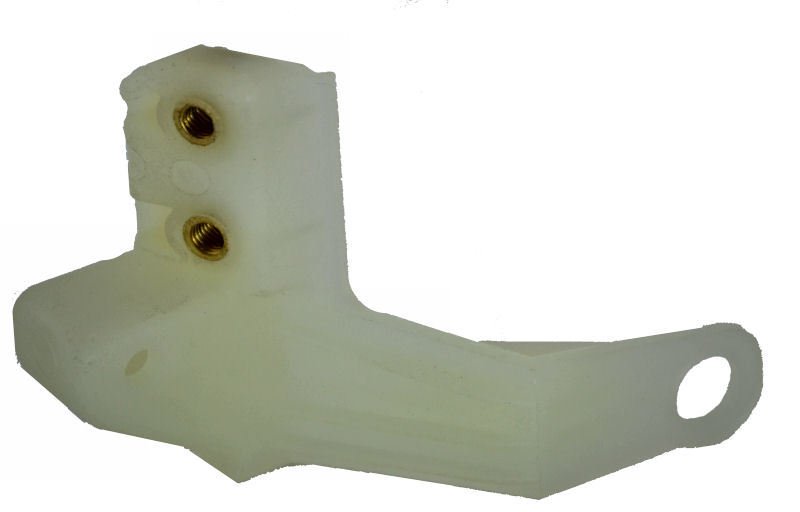 FIAT MAREA / BRAVO / BRAVA - İÇTEN AÇMA KOL APARATI SAĞ (1995-2001) (OEM: 46452251)