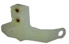 FIAT MAREA / BRAVO / BRAVA - İÇTEN AÇMA KOL APARATI SAĞ (1995-2001) (OEM: 46452251)