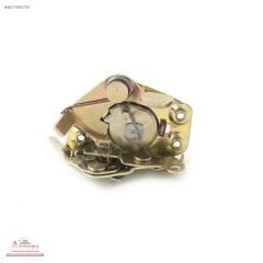 Kapı Kilidi Tofaş Serçe Arka Sağ