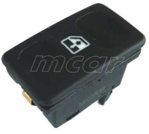 VOLKSWAGEN GOLF CAM ANAHTARI TEKLİ 6 PIN