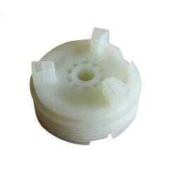 Fiat Punto Sol Veya Sağ Kapı Cam Kriko Makarası (2009-2012) (OEM: 51723318-51899291-51786729)