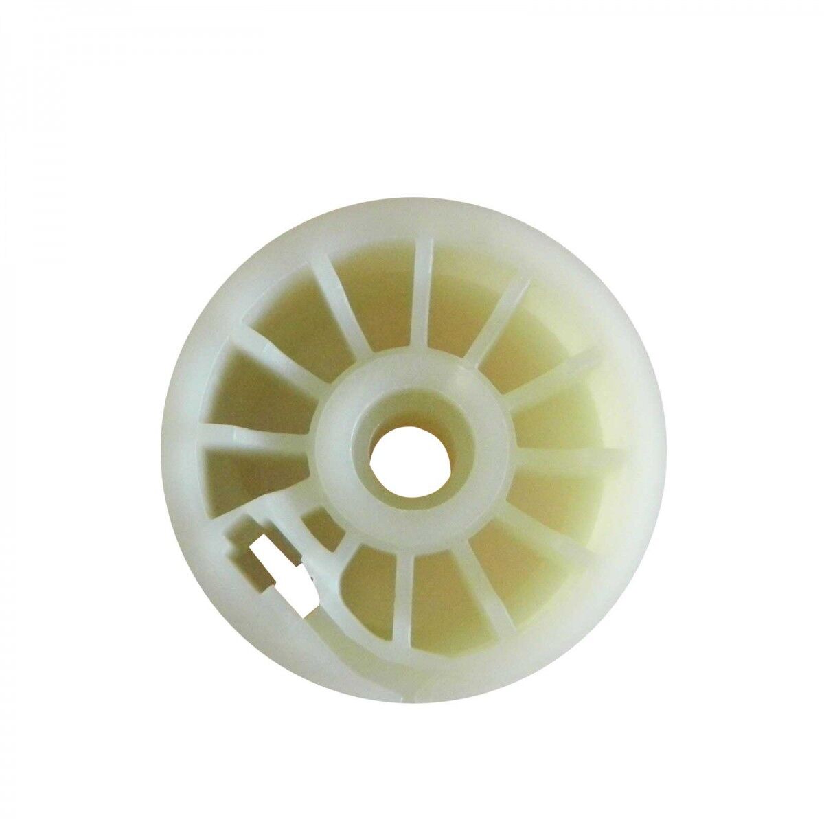 Fiat Punto Sol Veya Sağ Kapı Cam Kriko Makarası (2009-2012) (OEM: 51723318-51899291-51786729)