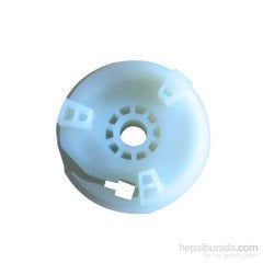 Fiat Punto Sol Veya Sağ Kapı Cam Kriko Makarası (2009-2012) (OEM: 51723318-51899291-51786729)