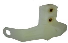 FIAT MAREA / BRAVO / BRAVA - İÇTEN AÇMA KOL APARATI SOL (1995-2001) (OEM: 46452252)