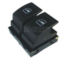 SKODA OCTAVIA 2 CAM ANAHTARI SOL İKİLİ 4 PIN