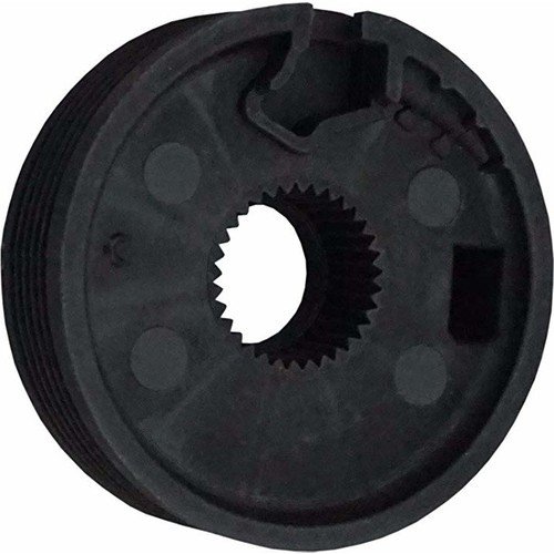 Megane 1 Cabriolet Sağ Kapı Cam Kriko Motoru Tamir Makarası (1995-2002) (OEM:8200000086,  8200000088)