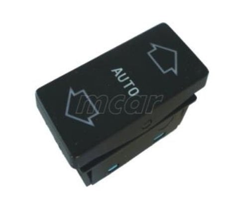 PEUGEOT 106 CAM ANAHTARI TEKLİ 6 PIN