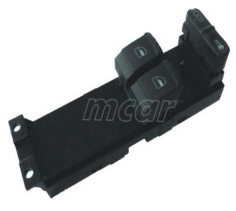 SKODA OCTAVIA 1 CAM ANAHTARI İKİLİ