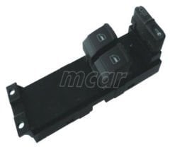 SKODA OCTAVIA 1 CAM ANAHTARI İKİLİ