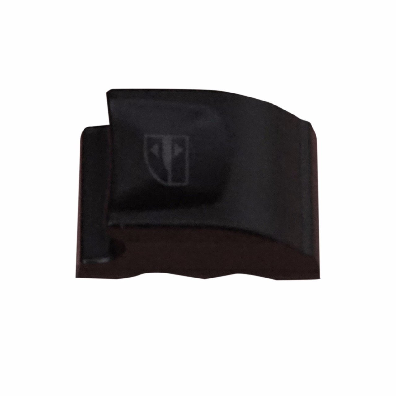 Renault Fluence İçin Ön ve Arka Kapı Cam Düğme Kapağı (2009-On) (OEM:254000008R,  254000015R,  254000006R,  254210001R )