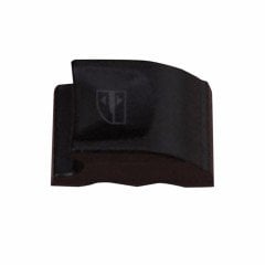 Renault Fluence İçin Ön ve Arka Kapı Cam Düğme Kapağı (2009-On) (OEM:254000008R,  254000015R,  254000006R,  254210001R )