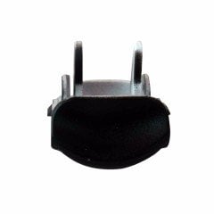 Mercedes W203 W209 İçin Cam Düğmesi Kapağı (2000-2007) (OEM:A2038200210)