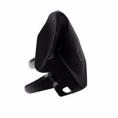 Mercedes W203 W209 İçin Cam Düğmesi Kapağı (2000-2007) (OEM:A2038200210)