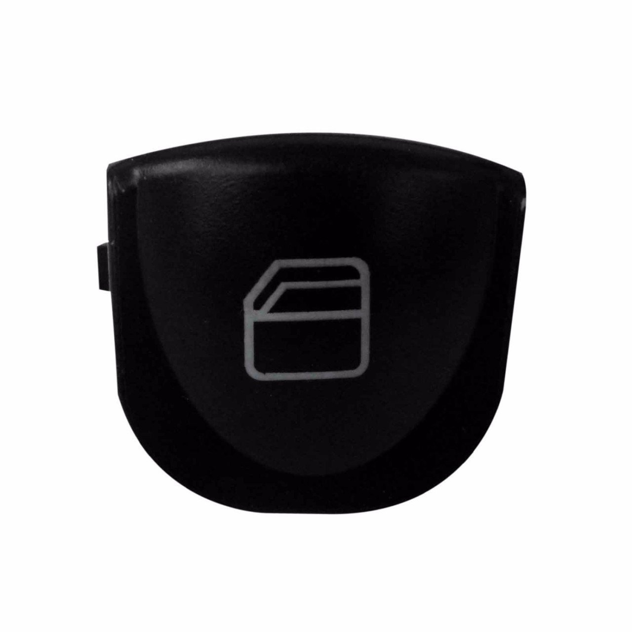 Mercedes W203 W209 İçin Cam Düğmesi Kapağı (2000-2007) (OEM:A2038200210)