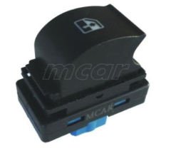 FIAT DOBLO 3 CAM ANAHTARI SAĞ 4 PIN