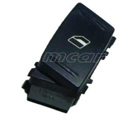 SKODA YETI CAM ANAHTARI SAĞ 4 PIN