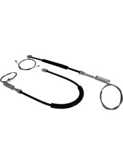 Mercedes Vito W447 Ön Cam Krikosu Tamir Seti (2014-2024)