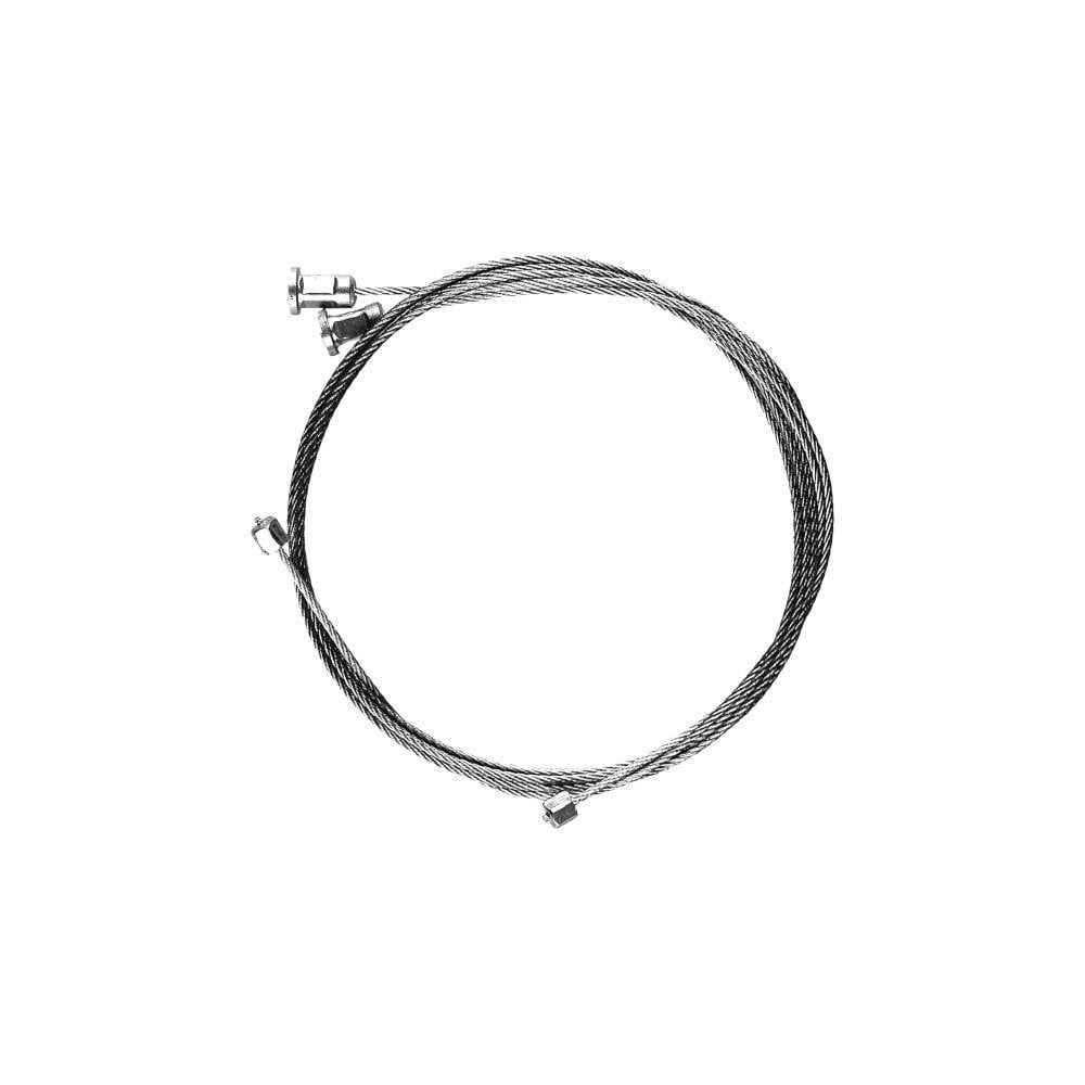 LINEA CAM KRİKO TELİ ÖN SOL SAĞ (2007-2018) (OEM: 51892561 / 51892562)