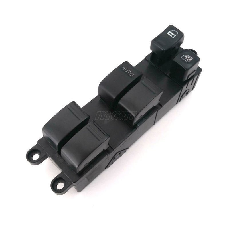 NISSAN SENTRA CAM ANAHTARI 15 PIN 2000-2006