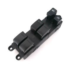 NISSAN SENTRA CAM ANAHTARI 15 PIN 2000-2006