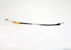 RENAULT FLUANCE DIŞTAN AÇMA TELİ ÖN (2009 ve sonrası) (OEM Kodu:805020022R)