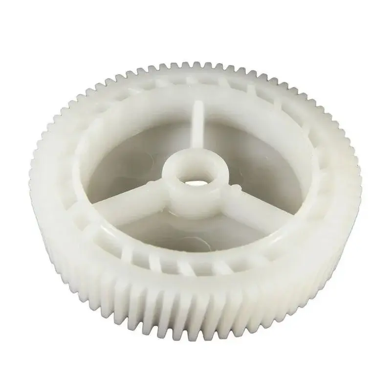 PEUGEOT 407 - CAM KRİKO MOTORU İÇ DİŞLİ (2004-2011) (OEM: 9221.X1 / 9222.86 VB. UYUMLU)