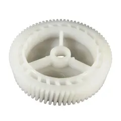 PEUGEOT 407 - CAM KRİKO MOTORU İÇ DİŞLİ (2004-2011) (OEM: 9221.X1 / 9222.86 VB. UYUMLU)