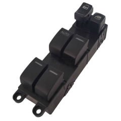 NISSAN MAXIMA CAM ANAHTARI 19 PIN