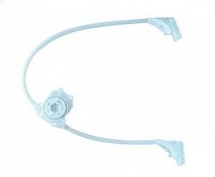 Cam Kriko Plastik Borusu Sol Renault Premium Midlum