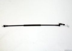 RENAULT TIR İÇTEN AÇMA TELİ (2013-...) (OEM Kodu:7482365212)