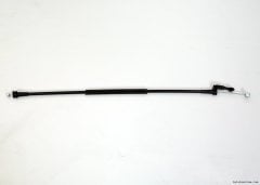 RENAULT TIR İÇTEN AÇMA TELİ (2013-...) (OEM Kodu:7482365212)