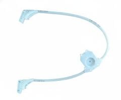 Cam Kriko Plastik Borusu Sağ Renault Premium Midlum