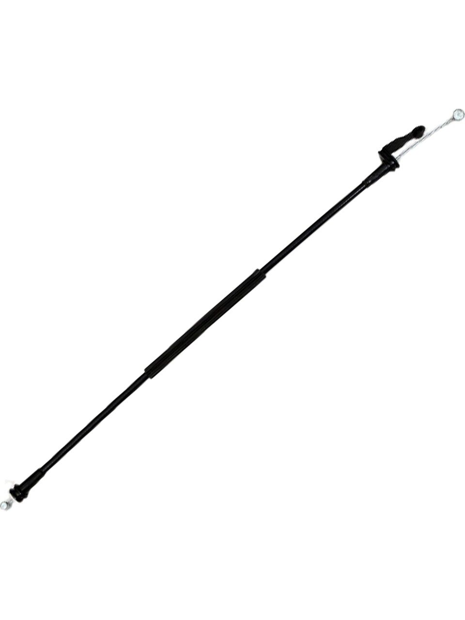 RENAULT TIR İÇTEN AÇMA TELİ (2013-...) (OEM Kodu:7482365212)