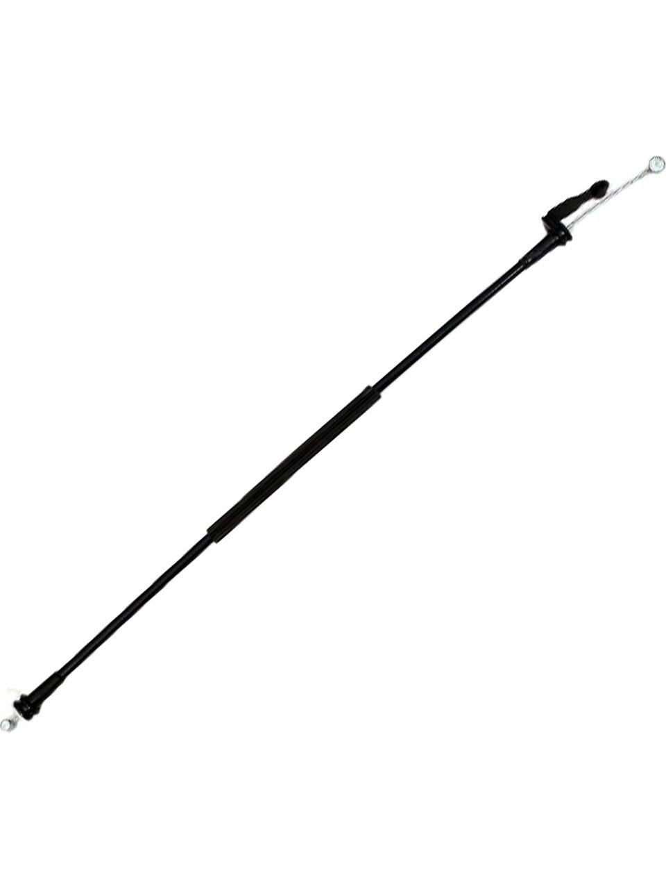 RENAULT TIR İÇTEN AÇMA TELİ (2013-...) (OEM Kodu:7482365212)