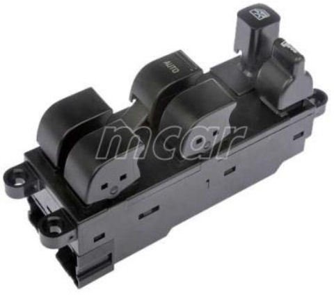 NISSAN BLUEBIRD CAM ANAHTARI 16 PIN