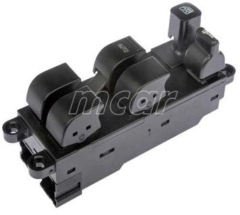 NISSAN BLUEBIRD CAM ANAHTARI 16 PIN