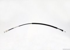 CLİO II RENAULT İÇTEN AÇMA TELİ BBO (1998-2005) (OEM Kodu:7700413048)