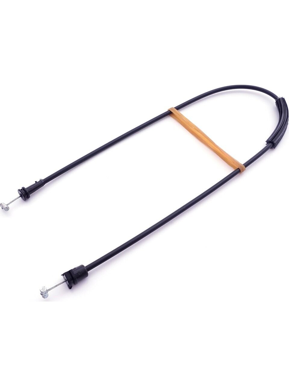 CLİO II RENAULT İÇTEN AÇMA TELİ BBO (1998-2005) (OEM Kodu:7700413048)