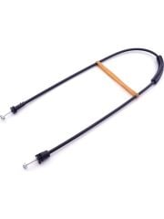 CLİO II RENAULT İÇTEN AÇMA TELİ BBO (1998-2005) (OEM Kodu:7700413048)