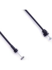 CLİO II RENAULT İÇTEN AÇMA TELİ BBO (1998-2005) (OEM Kodu:7700413048)