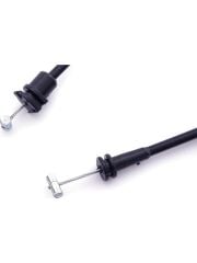 CLİO II RENAULT İÇTEN AÇMA TELİ BBO (1998-2005) (OEM Kodu:7700413048)