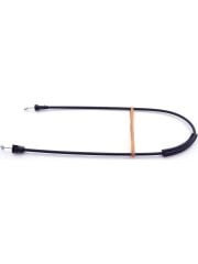 CLİO II RENAULT İÇTEN AÇMA TELİ BBO (1998-2005) (OEM Kodu:7700413048)