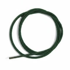 Spiral Cam Krikosu Tel Halatı 2 Metre Universal