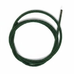 Spiral Cam Krikosu Tel Halatı 2 Metre Universal