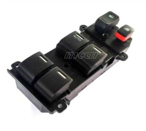 HONDA JAZZ CAM ANAHTARI 22 PIN