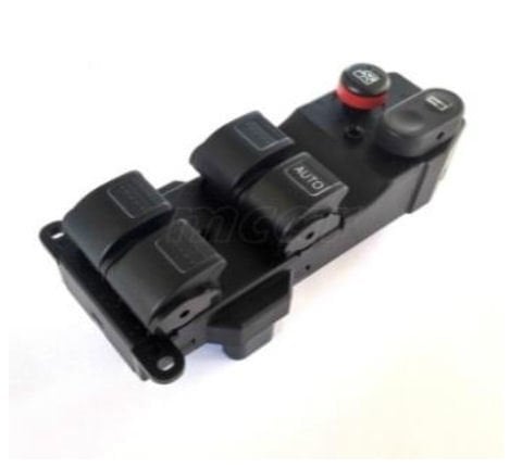 HONDA CITY CAM ANAHTARI 20 PIN (2007-2008) (OEM:35750-SLN-A010)