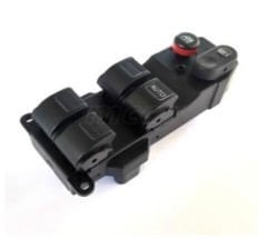 HONDA CITY CAM ANAHTARI 20 PIN (2007-2008) (OEM:35750-SLN-A010)