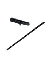 Cam Denge Çıtası Plastiği Fiat Doblo Albea Palio