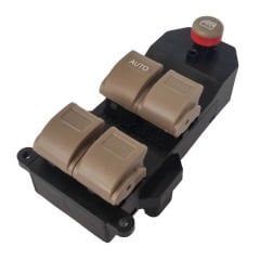 HONDA CRV CAM ANAHTARI 20 PIN 2001-2005