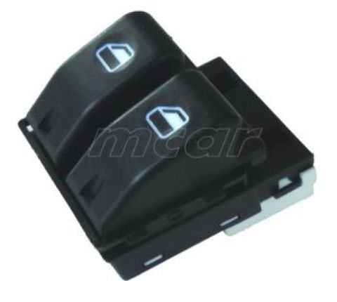 FIAT PALIO CAM ANAHTARI SOL 6 PIN 1996-2001 (OEM:717135614)